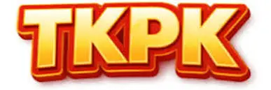 TKPK logo